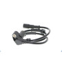 VEMO Wheel Speed Sensor V10-72-1085