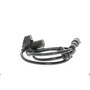 VEMO Wheel Speed Sensor V10-72-1085