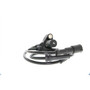 VEMO Wheel Speed Sensor V10-72-1085