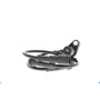 VEMO Wheel Speed Sensor V10-72-1085