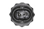VEMO Engine Coolant Temperature Sensor V10-72-1309