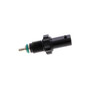 VEMO Engine Coolant Temperature Sensor V10-72-1309