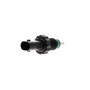 VEMO Engine Coolant Temperature Sensor V10-72-1309