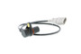 VEMO RPM Sensor V10-72-0938-1