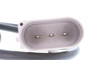 VEMO RPM Sensor V10-72-0938-1