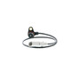 VEMO RPM Sensor V10-72-0938-1