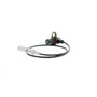 VEMO RPM Sensor V10-72-0938-1