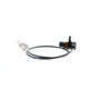 VEMO RPM Sensor V10-72-0938-1