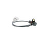 VEMO RPM Sensor V10-72-0938-1