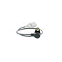 VEMO RPM Sensor V10-72-0938-1