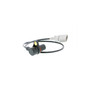 VEMO RPM Sensor V10-72-0938-1