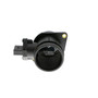 VEMO Air Mass Sensor V10-72-1020