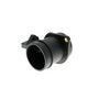 VEMO Air Mass Sensor V10-72-1020