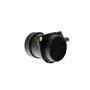 VEMO Air Mass Sensor V10-72-1020