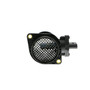 VEMO Air Mass Sensor V10-72-1020