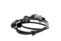 VEMO Wheel Speed Sensor V10-72-0963
