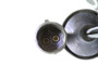VEMO Wheel Speed Sensor V10-72-0963
