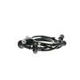 VEMO Wheel Speed Sensor V10-72-0963