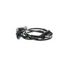 VEMO Wheel Speed Sensor V10-72-0963
