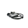 VEMO Wheel Speed Sensor V10-72-0963