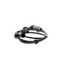 VEMO Wheel Speed Sensor V10-72-0963