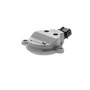 VEMO RPM Sensor V10-72-1149
