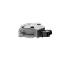 VEMO RPM Sensor V10-72-1149