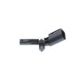 VEMO Wheel Speed Sensor V10-72-1056
