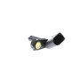 VEMO Wheel Speed Sensor V10-72-1056