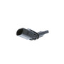 VEMO Wheel Speed Sensor V10-72-1056
