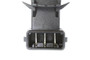 VEMO Ignition Pulse Sensor V10-72-1112