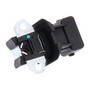 VEMO Ignition Pulse Sensor V10-72-1112
