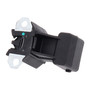 VEMO Ignition Pulse Sensor V10-72-1112