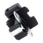 VEMO Ignition Pulse Sensor V10-72-1112