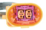 VEMO Exhaust Gas Temperature Sensor V10-72-1453