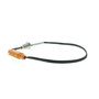 VEMO Exhaust Gas Temperature Sensor V10-72-1453