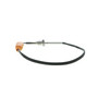 VEMO Exhaust Gas Temperature Sensor V10-72-1453