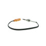 VEMO Exhaust Gas Temperature Sensor V10-72-1453