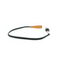VEMO Exhaust Gas Temperature Sensor V10-72-1453