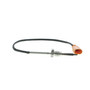 VEMO Exhaust Gas Temperature Sensor V10-72-1453