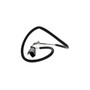 VEMO Exhaust Gas Temperature Sensor V10-72-1563