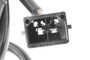 VEMO Wheel Speed Sensor V10-72-1237