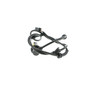 VEMO Wheel Speed Sensor V10-72-1237