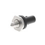 VEMO Fuel Pressure Sensor V10-72-1418