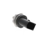 VEMO Fuel Pressure Sensor V10-72-1418