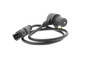 VEMO Flywheel Pulse Sensor V10-72-0990