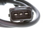 VEMO Flywheel Pulse Sensor V10-72-0990