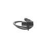 VEMO Flywheel Pulse Sensor V10-72-0990