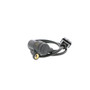 VEMO Flywheel Pulse Sensor V10-72-0990