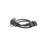 VEMO Flywheel Pulse Sensor V10-72-0990